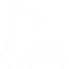 excavator